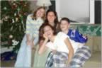 krisand kids2.jpg (38kb)